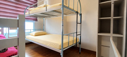 Blk 662B Waterway Sundew (Punggol), HDB 4 Rooms #621049841